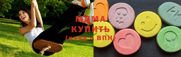 скорость Краснотурьинск